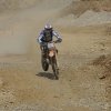 Prolog Erzbergrodeo 2012 Freitag 116